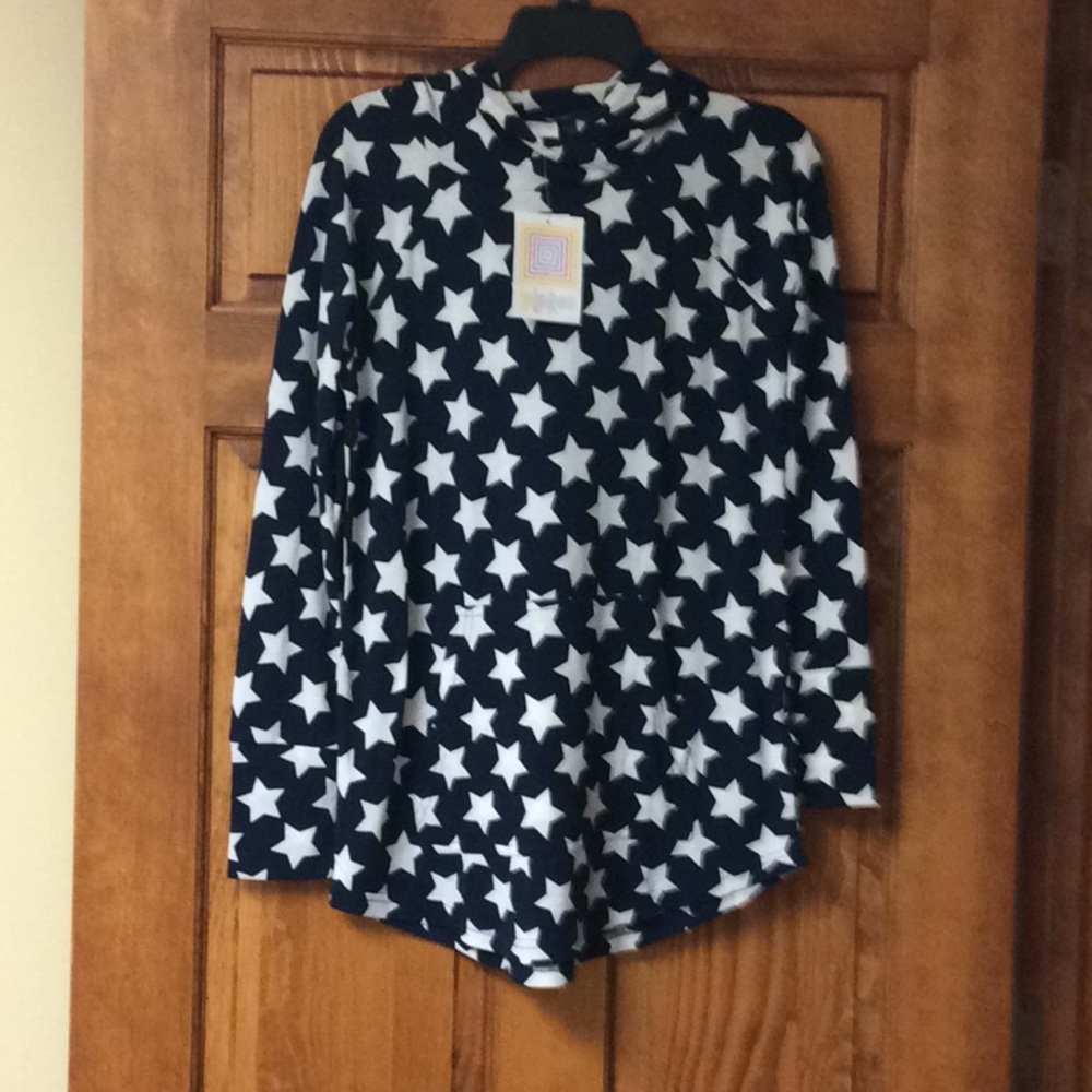 NWT! LLR Amber 😊